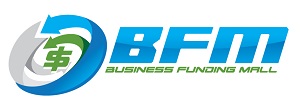 Business Funding  Mall